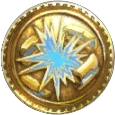 Dodgesdomain logo
