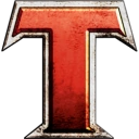 TAAGC logo